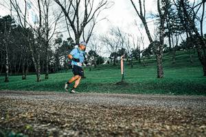 BIB: 
                            <button type="button" onclick="openModal(25227441)" class="btn btn-primary btn-sm float-right btn-popup" data-toggle="modal" data-target=".modal-high-quality">
                        <i class="fas fa-shopping-cart"></i> Add to Cart
                    </button>
                                            <button type="button" onclick="isThisMe(25227441, true)" class="btn btn-success btn-sm float-right btn-popup btn-isme hidden" data-toggle="tooltip" data-placement="bottom" title="นี่คือรูปของคุณใช่ไหม คลิกที่นี่เพื่อเอาเข้าอัลบั้ม">
                        <i class="fas fa-plus"></i> Add to album
                    </button>
                    <button type="button" onclick="isThisMe(25227441, false)" class="btn btn-warning btn-sm float-right btn-popup btn-isnotme hidden">
                        <i class="fas fa-ban"></i> Remove from album
                    </button>