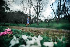 BIB: 
                            <button type="button" onclick="openModal(25227226)" class="btn btn-primary btn-sm float-right btn-popup" data-toggle="modal" data-target=".modal-high-quality">
                        <i class="fas fa-shopping-cart"></i> Add to Cart
                    </button>
                                            <button type="button" onclick="isThisMe(25227226, true)" class="btn btn-success btn-sm float-right btn-popup btn-isme hidden" data-toggle="tooltip" data-placement="bottom" title="นี่คือรูปของคุณใช่ไหม คลิกที่นี่เพื่อเอาเข้าอัลบั้ม">
                        <i class="fas fa-plus"></i> Add to album
                    </button>
                    <button type="button" onclick="isThisMe(25227226, false)" class="btn btn-warning btn-sm float-right btn-popup btn-isnotme hidden">
                        <i class="fas fa-ban"></i> Remove from album
                    </button>