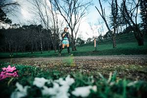 BIB: 
                            <button type="button" onclick="openModal(25225969)" class="btn btn-primary btn-sm float-right btn-popup" data-toggle="modal" data-target=".modal-high-quality">
                        <i class="fas fa-shopping-cart"></i> Add to Cart
                    </button>
                                            <button type="button" onclick="isThisMe(25225969, true)" class="btn btn-success btn-sm float-right btn-popup btn-isme hidden" data-toggle="tooltip" data-placement="bottom" title="นี่คือรูปของคุณใช่ไหม คลิกที่นี่เพื่อเอาเข้าอัลบั้ม">
                        <i class="fas fa-plus"></i> Add to album
                    </button>
                    <button type="button" onclick="isThisMe(25225969, false)" class="btn btn-warning btn-sm float-right btn-popup btn-isnotme hidden">
                        <i class="fas fa-ban"></i> Remove from album
                    </button>