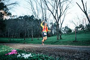 BIB: 
                            <button type="button" onclick="openModal(25225309)" class="btn btn-primary btn-sm float-right btn-popup" data-toggle="modal" data-target=".modal-high-quality">
                        <i class="fas fa-shopping-cart"></i> Add to Cart
                    </button>
                                            <button type="button" onclick="isThisMe(25225309, true)" class="btn btn-success btn-sm float-right btn-popup btn-isme hidden" data-toggle="tooltip" data-placement="bottom" title="นี่คือรูปของคุณใช่ไหม คลิกที่นี่เพื่อเอาเข้าอัลบั้ม">
                        <i class="fas fa-plus"></i> Add to album
                    </button>
                    <button type="button" onclick="isThisMe(25225309, false)" class="btn btn-warning btn-sm float-right btn-popup btn-isnotme hidden">
                        <i class="fas fa-ban"></i> Remove from album
                    </button>