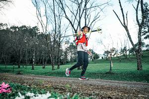 BIB: 
                            <button type="button" onclick="openModal(25225605)" class="btn btn-primary btn-sm float-right btn-popup" data-toggle="modal" data-target=".modal-high-quality">
                        <i class="fas fa-shopping-cart"></i> Add to Cart
                    </button>
                                            <button type="button" onclick="isThisMe(25225605, true)" class="btn btn-success btn-sm float-right btn-popup btn-isme hidden" data-toggle="tooltip" data-placement="bottom" title="นี่คือรูปของคุณใช่ไหม คลิกที่นี่เพื่อเอาเข้าอัลบั้ม">
                        <i class="fas fa-plus"></i> Add to album
                    </button>
                    <button type="button" onclick="isThisMe(25225605, false)" class="btn btn-warning btn-sm float-right btn-popup btn-isnotme hidden">
                        <i class="fas fa-ban"></i> Remove from album
                    </button>