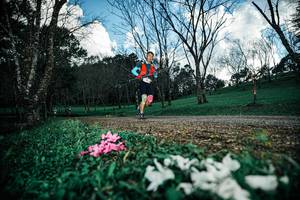 BIB: 
                            <button type="button" onclick="openModal(25226060)" class="btn btn-primary btn-sm float-right btn-popup" data-toggle="modal" data-target=".modal-high-quality">
                        <i class="fas fa-shopping-cart"></i> Add to Cart
                    </button>
                                            <button type="button" onclick="isThisMe(25226060, true)" class="btn btn-success btn-sm float-right btn-popup btn-isme hidden" data-toggle="tooltip" data-placement="bottom" title="นี่คือรูปของคุณใช่ไหม คลิกที่นี่เพื่อเอาเข้าอัลบั้ม">
                        <i class="fas fa-plus"></i> Add to album
                    </button>
                    <button type="button" onclick="isThisMe(25226060, false)" class="btn btn-warning btn-sm float-right btn-popup btn-isnotme hidden">
                        <i class="fas fa-ban"></i> Remove from album
                    </button>