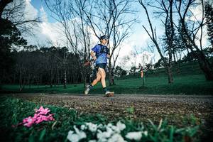 BIB: 
                            <button type="button" onclick="openModal(25225979)" class="btn btn-primary btn-sm float-right btn-popup" data-toggle="modal" data-target=".modal-high-quality">
                        <i class="fas fa-shopping-cart"></i> Add to Cart
                    </button>
                                            <button type="button" onclick="isThisMe(25225979, true)" class="btn btn-success btn-sm float-right btn-popup btn-isme hidden" data-toggle="tooltip" data-placement="bottom" title="นี่คือรูปของคุณใช่ไหม คลิกที่นี่เพื่อเอาเข้าอัลบั้ม">
                        <i class="fas fa-plus"></i> Add to album
                    </button>
                    <button type="button" onclick="isThisMe(25225979, false)" class="btn btn-warning btn-sm float-right btn-popup btn-isnotme hidden">
                        <i class="fas fa-ban"></i> Remove from album
                    </button>