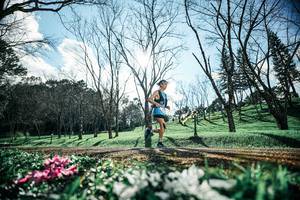 BIB: 
                            <button type="button" onclick="openModal(25228226)" class="btn btn-primary btn-sm float-right btn-popup" data-toggle="modal" data-target=".modal-high-quality">
                        <i class="fas fa-shopping-cart"></i> Add to Cart
                    </button>
                                            <button type="button" onclick="isThisMe(25228226, true)" class="btn btn-success btn-sm float-right btn-popup btn-isme hidden" data-toggle="tooltip" data-placement="bottom" title="นี่คือรูปของคุณใช่ไหม คลิกที่นี่เพื่อเอาเข้าอัลบั้ม">
                        <i class="fas fa-plus"></i> Add to album
                    </button>
                    <button type="button" onclick="isThisMe(25228226, false)" class="btn btn-warning btn-sm float-right btn-popup btn-isnotme hidden">
                        <i class="fas fa-ban"></i> Remove from album
                    </button>