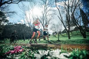 BIB: 
                            <button type="button" onclick="openModal(25228445)" class="btn btn-primary btn-sm float-right btn-popup" data-toggle="modal" data-target=".modal-high-quality">
                        <i class="fas fa-shopping-cart"></i> Add to Cart
                    </button>
                                            <button type="button" onclick="isThisMe(25228445, true)" class="btn btn-success btn-sm float-right btn-popup btn-isme hidden" data-toggle="tooltip" data-placement="bottom" title="นี่คือรูปของคุณใช่ไหม คลิกที่นี่เพื่อเอาเข้าอัลบั้ม">
                        <i class="fas fa-plus"></i> Add to album
                    </button>
                    <button type="button" onclick="isThisMe(25228445, false)" class="btn btn-warning btn-sm float-right btn-popup btn-isnotme hidden">
                        <i class="fas fa-ban"></i> Remove from album
                    </button>