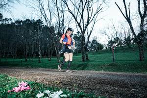 BIB: 
                            <button type="button" onclick="openModal(25225288)" class="btn btn-primary btn-sm float-right btn-popup" data-toggle="modal" data-target=".modal-high-quality">
                        <i class="fas fa-shopping-cart"></i> Add to Cart
                    </button>
                                            <button type="button" onclick="isThisMe(25225288, true)" class="btn btn-success btn-sm float-right btn-popup btn-isme hidden" data-toggle="tooltip" data-placement="bottom" title="นี่คือรูปของคุณใช่ไหม คลิกที่นี่เพื่อเอาเข้าอัลบั้ม">
                        <i class="fas fa-plus"></i> Add to album
                    </button>
                    <button type="button" onclick="isThisMe(25225288, false)" class="btn btn-warning btn-sm float-right btn-popup btn-isnotme hidden">
                        <i class="fas fa-ban"></i> Remove from album
                    </button>