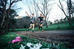 BIB: 
                            <button type="button" onclick="openModal(25225398)" class="btn btn-primary btn-sm float-right btn-popup" data-toggle="modal" data-target=".modal-high-quality">
                        <i class="fas fa-shopping-cart"></i> Add to Cart
                    </button>
                                            <button type="button" onclick="isThisMe(25225398, true)" class="btn btn-success btn-sm float-right btn-popup btn-isme hidden" data-toggle="tooltip" data-placement="bottom" title="นี่คือรูปของคุณใช่ไหม คลิกที่นี่เพื่อเอาเข้าอัลบั้ม">
                        <i class="fas fa-plus"></i> Add to album
                    </button>
                    <button type="button" onclick="isThisMe(25225398, false)" class="btn btn-warning btn-sm float-right btn-popup btn-isnotme hidden">
                        <i class="fas fa-ban"></i> Remove from album
                    </button>