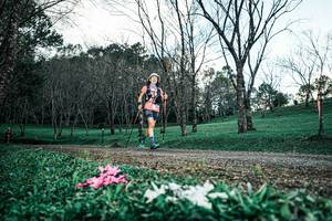 BIB: 
                            <button type="button" onclick="openModal(25225598)" class="btn btn-primary btn-sm float-right btn-popup" data-toggle="modal" data-target=".modal-high-quality">
                        <i class="fas fa-shopping-cart"></i> Add to Cart
                    </button>
                                            <button type="button" onclick="isThisMe(25225598, true)" class="btn btn-success btn-sm float-right btn-popup btn-isme hidden" data-toggle="tooltip" data-placement="bottom" title="นี่คือรูปของคุณใช่ไหม คลิกที่นี่เพื่อเอาเข้าอัลบั้ม">
                        <i class="fas fa-plus"></i> Add to album
                    </button>
                    <button type="button" onclick="isThisMe(25225598, false)" class="btn btn-warning btn-sm float-right btn-popup btn-isnotme hidden">
                        <i class="fas fa-ban"></i> Remove from album
                    </button>