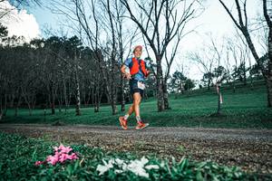 BIB: 
                            <button type="button" onclick="openModal(25225520)" class="btn btn-primary btn-sm float-right btn-popup" data-toggle="modal" data-target=".modal-high-quality">
                        <i class="fas fa-shopping-cart"></i> Add to Cart
                    </button>
                                            <button type="button" onclick="isThisMe(25225520, true)" class="btn btn-success btn-sm float-right btn-popup btn-isme hidden" data-toggle="tooltip" data-placement="bottom" title="นี่คือรูปของคุณใช่ไหม คลิกที่นี่เพื่อเอาเข้าอัลบั้ม">
                        <i class="fas fa-plus"></i> Add to album
                    </button>
                    <button type="button" onclick="isThisMe(25225520, false)" class="btn btn-warning btn-sm float-right btn-popup btn-isnotme hidden">
                        <i class="fas fa-ban"></i> Remove from album
                    </button>