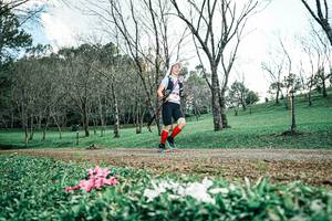 BIB: 
                            <button type="button" onclick="openModal(25225739)" class="btn btn-primary btn-sm float-right btn-popup" data-toggle="modal" data-target=".modal-high-quality">
                        <i class="fas fa-shopping-cart"></i> Add to Cart
                    </button>
                                            <button type="button" onclick="isThisMe(25225739, true)" class="btn btn-success btn-sm float-right btn-popup btn-isme hidden" data-toggle="tooltip" data-placement="bottom" title="นี่คือรูปของคุณใช่ไหม คลิกที่นี่เพื่อเอาเข้าอัลบั้ม">
                        <i class="fas fa-plus"></i> Add to album
                    </button>
                    <button type="button" onclick="isThisMe(25225739, false)" class="btn btn-warning btn-sm float-right btn-popup btn-isnotme hidden">
                        <i class="fas fa-ban"></i> Remove from album
                    </button>