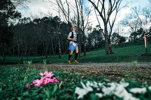 BIB: 
                            <button type="button" onclick="openModal(25225957)" class="btn btn-primary btn-sm float-right btn-popup" data-toggle="modal" data-target=".modal-high-quality">
                        <i class="fas fa-shopping-cart"></i> Add to Cart
                    </button>
                                            <button type="button" onclick="isThisMe(25225957, true)" class="btn btn-success btn-sm float-right btn-popup btn-isme hidden" data-toggle="tooltip" data-placement="bottom" title="นี่คือรูปของคุณใช่ไหม คลิกที่นี่เพื่อเอาเข้าอัลบั้ม">
                        <i class="fas fa-plus"></i> Add to album
                    </button>
                    <button type="button" onclick="isThisMe(25225957, false)" class="btn btn-warning btn-sm float-right btn-popup btn-isnotme hidden">
                        <i class="fas fa-ban"></i> Remove from album
                    </button>