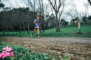 BIB: 
                            <button type="button" onclick="openModal(25226601)" class="btn btn-primary btn-sm float-right btn-popup" data-toggle="modal" data-target=".modal-high-quality">
                        <i class="fas fa-shopping-cart"></i> Add to Cart
                    </button>
                                            <button type="button" onclick="isThisMe(25226601, true)" class="btn btn-success btn-sm float-right btn-popup btn-isme hidden" data-toggle="tooltip" data-placement="bottom" title="นี่คือรูปของคุณใช่ไหม คลิกที่นี่เพื่อเอาเข้าอัลบั้ม">
                        <i class="fas fa-plus"></i> Add to album
                    </button>
                    <button type="button" onclick="isThisMe(25226601, false)" class="btn btn-warning btn-sm float-right btn-popup btn-isnotme hidden">
                        <i class="fas fa-ban"></i> Remove from album
                    </button>