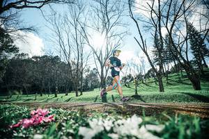 BIB: 
                            <button type="button" onclick="openModal(25228237)" class="btn btn-primary btn-sm float-right btn-popup" data-toggle="modal" data-target=".modal-high-quality">
                        <i class="fas fa-shopping-cart"></i> Add to Cart
                    </button>
                                            <button type="button" onclick="isThisMe(25228237, true)" class="btn btn-success btn-sm float-right btn-popup btn-isme hidden" data-toggle="tooltip" data-placement="bottom" title="นี่คือรูปของคุณใช่ไหม คลิกที่นี่เพื่อเอาเข้าอัลบั้ม">
                        <i class="fas fa-plus"></i> Add to album
                    </button>
                    <button type="button" onclick="isThisMe(25228237, false)" class="btn btn-warning btn-sm float-right btn-popup btn-isnotme hidden">
                        <i class="fas fa-ban"></i> Remove from album
                    </button>