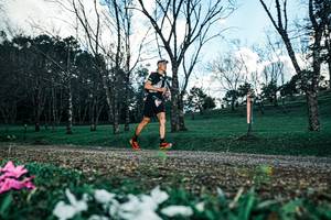 BIB: 
                            <button type="button" onclick="openModal(25225949)" class="btn btn-primary btn-sm float-right btn-popup" data-toggle="modal" data-target=".modal-high-quality">
                        <i class="fas fa-shopping-cart"></i> Add to Cart
                    </button>
                                            <button type="button" onclick="isThisMe(25225949, true)" class="btn btn-success btn-sm float-right btn-popup btn-isme hidden" data-toggle="tooltip" data-placement="bottom" title="นี่คือรูปของคุณใช่ไหม คลิกที่นี่เพื่อเอาเข้าอัลบั้ม">
                        <i class="fas fa-plus"></i> Add to album
                    </button>
                    <button type="button" onclick="isThisMe(25225949, false)" class="btn btn-warning btn-sm float-right btn-popup btn-isnotme hidden">
                        <i class="fas fa-ban"></i> Remove from album
                    </button>