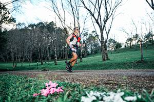 BIB: 
                            <button type="button" onclick="openModal(25225508)" class="btn btn-primary btn-sm float-right btn-popup" data-toggle="modal" data-target=".modal-high-quality">
                        <i class="fas fa-shopping-cart"></i> Add to Cart
                    </button>
                                            <button type="button" onclick="isThisMe(25225508, true)" class="btn btn-success btn-sm float-right btn-popup btn-isme hidden" data-toggle="tooltip" data-placement="bottom" title="นี่คือรูปของคุณใช่ไหม คลิกที่นี่เพื่อเอาเข้าอัลบั้ม">
                        <i class="fas fa-plus"></i> Add to album
                    </button>
                    <button type="button" onclick="isThisMe(25225508, false)" class="btn btn-warning btn-sm float-right btn-popup btn-isnotme hidden">
                        <i class="fas fa-ban"></i> Remove from album
                    </button>