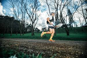 BIB: 
                            <button type="button" onclick="openModal(25226019)" class="btn btn-primary btn-sm float-right btn-popup" data-toggle="modal" data-target=".modal-high-quality">
                        <i class="fas fa-shopping-cart"></i> Add to Cart
                    </button>
                                            <button type="button" onclick="isThisMe(25226019, true)" class="btn btn-success btn-sm float-right btn-popup btn-isme hidden" data-toggle="tooltip" data-placement="bottom" title="นี่คือรูปของคุณใช่ไหม คลิกที่นี่เพื่อเอาเข้าอัลบั้ม">
                        <i class="fas fa-plus"></i> Add to album
                    </button>
                    <button type="button" onclick="isThisMe(25226019, false)" class="btn btn-warning btn-sm float-right btn-popup btn-isnotme hidden">
                        <i class="fas fa-ban"></i> Remove from album
                    </button>