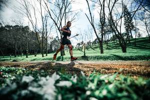 BIB: 
                            <button type="button" onclick="openModal(25227878)" class="btn btn-primary btn-sm float-right btn-popup" data-toggle="modal" data-target=".modal-high-quality">
                        <i class="fas fa-shopping-cart"></i> Add to Cart
                    </button>
                                            <button type="button" onclick="isThisMe(25227878, true)" class="btn btn-success btn-sm float-right btn-popup btn-isme hidden" data-toggle="tooltip" data-placement="bottom" title="นี่คือรูปของคุณใช่ไหม คลิกที่นี่เพื่อเอาเข้าอัลบั้ม">
                        <i class="fas fa-plus"></i> Add to album
                    </button>
                    <button type="button" onclick="isThisMe(25227878, false)" class="btn btn-warning btn-sm float-right btn-popup btn-isnotme hidden">
                        <i class="fas fa-ban"></i> Remove from album
                    </button>