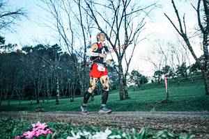 BIB: 
                            <button type="button" onclick="openModal(25225889)" class="btn btn-primary btn-sm float-right btn-popup" data-toggle="modal" data-target=".modal-high-quality">
                        <i class="fas fa-shopping-cart"></i> Add to Cart
                    </button>
                                            <button type="button" onclick="isThisMe(25225889, true)" class="btn btn-success btn-sm float-right btn-popup btn-isme hidden" data-toggle="tooltip" data-placement="bottom" title="นี่คือรูปของคุณใช่ไหม คลิกที่นี่เพื่อเอาเข้าอัลบั้ม">
                        <i class="fas fa-plus"></i> Add to album
                    </button>
                    <button type="button" onclick="isThisMe(25225889, false)" class="btn btn-warning btn-sm float-right btn-popup btn-isnotme hidden">
                        <i class="fas fa-ban"></i> Remove from album
                    </button>