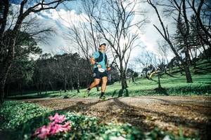 BIB: 
                            <button type="button" onclick="openModal(25227950)" class="btn btn-primary btn-sm float-right btn-popup" data-toggle="modal" data-target=".modal-high-quality">
                        <i class="fas fa-shopping-cart"></i> Add to Cart
                    </button>
                                            <button type="button" onclick="isThisMe(25227950, true)" class="btn btn-success btn-sm float-right btn-popup btn-isme hidden" data-toggle="tooltip" data-placement="bottom" title="นี่คือรูปของคุณใช่ไหม คลิกที่นี่เพื่อเอาเข้าอัลบั้ม">
                        <i class="fas fa-plus"></i> Add to album
                    </button>
                    <button type="button" onclick="isThisMe(25227950, false)" class="btn btn-warning btn-sm float-right btn-popup btn-isnotme hidden">
                        <i class="fas fa-ban"></i> Remove from album
                    </button>