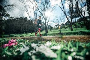 BIB: 
                            <button type="button" onclick="openModal(25227911)" class="btn btn-primary btn-sm float-right btn-popup" data-toggle="modal" data-target=".modal-high-quality">
                        <i class="fas fa-shopping-cart"></i> Add to Cart
                    </button>
                                            <button type="button" onclick="isThisMe(25227911, true)" class="btn btn-success btn-sm float-right btn-popup btn-isme hidden" data-toggle="tooltip" data-placement="bottom" title="นี่คือรูปของคุณใช่ไหม คลิกที่นี่เพื่อเอาเข้าอัลบั้ม">
                        <i class="fas fa-plus"></i> Add to album
                    </button>
                    <button type="button" onclick="isThisMe(25227911, false)" class="btn btn-warning btn-sm float-right btn-popup btn-isnotme hidden">
                        <i class="fas fa-ban"></i> Remove from album
                    </button>