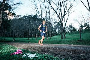 BIB: 
                            <button type="button" onclick="openModal(25225313)" class="btn btn-primary btn-sm float-right btn-popup" data-toggle="modal" data-target=".modal-high-quality">
                        <i class="fas fa-shopping-cart"></i> Add to Cart
                    </button>
                                            <button type="button" onclick="isThisMe(25225313, true)" class="btn btn-success btn-sm float-right btn-popup btn-isme hidden" data-toggle="tooltip" data-placement="bottom" title="นี่คือรูปของคุณใช่ไหม คลิกที่นี่เพื่อเอาเข้าอัลบั้ม">
                        <i class="fas fa-plus"></i> Add to album
                    </button>
                    <button type="button" onclick="isThisMe(25225313, false)" class="btn btn-warning btn-sm float-right btn-popup btn-isnotme hidden">
                        <i class="fas fa-ban"></i> Remove from album
                    </button>