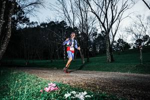 BIB: 
                            <button type="button" onclick="openModal(25225112)" class="btn btn-primary btn-sm float-right btn-popup" data-toggle="modal" data-target=".modal-high-quality">
                        <i class="fas fa-shopping-cart"></i> Add to Cart
                    </button>
                                            <button type="button" onclick="isThisMe(25225112, true)" class="btn btn-success btn-sm float-right btn-popup btn-isme hidden" data-toggle="tooltip" data-placement="bottom" title="นี่คือรูปของคุณใช่ไหม คลิกที่นี่เพื่อเอาเข้าอัลบั้ม">
                        <i class="fas fa-plus"></i> Add to album
                    </button>
                    <button type="button" onclick="isThisMe(25225112, false)" class="btn btn-warning btn-sm float-right btn-popup btn-isnotme hidden">
                        <i class="fas fa-ban"></i> Remove from album
                    </button>