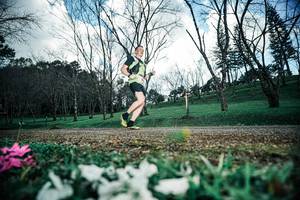 BIB: 
                            <button type="button" onclick="openModal(25227443)" class="btn btn-primary btn-sm float-right btn-popup" data-toggle="modal" data-target=".modal-high-quality">
                        <i class="fas fa-shopping-cart"></i> Add to Cart
                    </button>
                                            <button type="button" onclick="isThisMe(25227443, true)" class="btn btn-success btn-sm float-right btn-popup btn-isme hidden" data-toggle="tooltip" data-placement="bottom" title="นี่คือรูปของคุณใช่ไหม คลิกที่นี่เพื่อเอาเข้าอัลบั้ม">
                        <i class="fas fa-plus"></i> Add to album
                    </button>
                    <button type="button" onclick="isThisMe(25227443, false)" class="btn btn-warning btn-sm float-right btn-popup btn-isnotme hidden">
                        <i class="fas fa-ban"></i> Remove from album
                    </button>