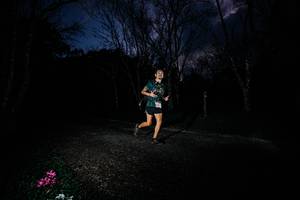 BIB: 
                            <button type="button" onclick="openModal(25224877)" class="btn btn-primary btn-sm float-right btn-popup" data-toggle="modal" data-target=".modal-high-quality">
                        <i class="fas fa-shopping-cart"></i> Add to Cart
                    </button>
                                            <button type="button" onclick="isThisMe(25224877, true)" class="btn btn-success btn-sm float-right btn-popup btn-isme hidden" data-toggle="tooltip" data-placement="bottom" title="นี่คือรูปของคุณใช่ไหม คลิกที่นี่เพื่อเอาเข้าอัลบั้ม">
                        <i class="fas fa-plus"></i> Add to album
                    </button>
                    <button type="button" onclick="isThisMe(25224877, false)" class="btn btn-warning btn-sm float-right btn-popup btn-isnotme hidden">
                        <i class="fas fa-ban"></i> Remove from album
                    </button>