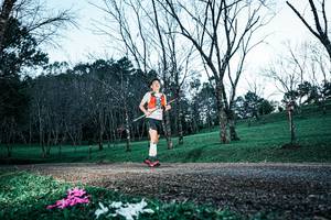 BIB: 
                            <button type="button" onclick="openModal(25225294)" class="btn btn-primary btn-sm float-right btn-popup" data-toggle="modal" data-target=".modal-high-quality">
                        <i class="fas fa-shopping-cart"></i> Add to Cart
                    </button>
                                            <button type="button" onclick="isThisMe(25225294, true)" class="btn btn-success btn-sm float-right btn-popup btn-isme hidden" data-toggle="tooltip" data-placement="bottom" title="นี่คือรูปของคุณใช่ไหม คลิกที่นี่เพื่อเอาเข้าอัลบั้ม">
                        <i class="fas fa-plus"></i> Add to album
                    </button>
                    <button type="button" onclick="isThisMe(25225294, false)" class="btn btn-warning btn-sm float-right btn-popup btn-isnotme hidden">
                        <i class="fas fa-ban"></i> Remove from album
                    </button>