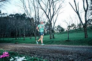 BIB: 
                            <button type="button" onclick="openModal(25225350)" class="btn btn-primary btn-sm float-right btn-popup" data-toggle="modal" data-target=".modal-high-quality">
                        <i class="fas fa-shopping-cart"></i> Add to Cart
                    </button>
                                            <button type="button" onclick="isThisMe(25225350, true)" class="btn btn-success btn-sm float-right btn-popup btn-isme hidden" data-toggle="tooltip" data-placement="bottom" title="นี่คือรูปของคุณใช่ไหม คลิกที่นี่เพื่อเอาเข้าอัลบั้ม">
                        <i class="fas fa-plus"></i> Add to album
                    </button>
                    <button type="button" onclick="isThisMe(25225350, false)" class="btn btn-warning btn-sm float-right btn-popup btn-isnotme hidden">
                        <i class="fas fa-ban"></i> Remove from album
                    </button>