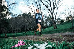 BIB: 
                            <button type="button" onclick="openModal(25225493)" class="btn btn-primary btn-sm float-right btn-popup" data-toggle="modal" data-target=".modal-high-quality">
                        <i class="fas fa-shopping-cart"></i> Add to Cart
                    </button>
                                            <button type="button" onclick="isThisMe(25225493, true)" class="btn btn-success btn-sm float-right btn-popup btn-isme hidden" data-toggle="tooltip" data-placement="bottom" title="นี่คือรูปของคุณใช่ไหม คลิกที่นี่เพื่อเอาเข้าอัลบั้ม">
                        <i class="fas fa-plus"></i> Add to album
                    </button>
                    <button type="button" onclick="isThisMe(25225493, false)" class="btn btn-warning btn-sm float-right btn-popup btn-isnotme hidden">
                        <i class="fas fa-ban"></i> Remove from album
                    </button>