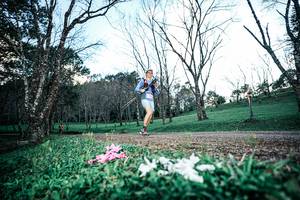 BIB: 
                            <button type="button" onclick="openModal(25225444)" class="btn btn-primary btn-sm float-right btn-popup" data-toggle="modal" data-target=".modal-high-quality">
                        <i class="fas fa-shopping-cart"></i> Add to Cart
                    </button>
                                            <button type="button" onclick="isThisMe(25225444, true)" class="btn btn-success btn-sm float-right btn-popup btn-isme hidden" data-toggle="tooltip" data-placement="bottom" title="นี่คือรูปของคุณใช่ไหม คลิกที่นี่เพื่อเอาเข้าอัลบั้ม">
                        <i class="fas fa-plus"></i> Add to album
                    </button>
                    <button type="button" onclick="isThisMe(25225444, false)" class="btn btn-warning btn-sm float-right btn-popup btn-isnotme hidden">
                        <i class="fas fa-ban"></i> Remove from album
                    </button>