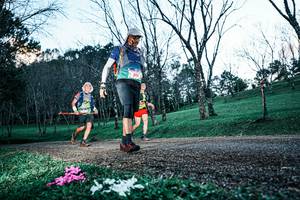 BIB: 
                            <button type="button" onclick="openModal(25225317)" class="btn btn-primary btn-sm float-right btn-popup" data-toggle="modal" data-target=".modal-high-quality">
                        <i class="fas fa-shopping-cart"></i> Add to Cart
                    </button>
                                            <button type="button" onclick="isThisMe(25225317, true)" class="btn btn-success btn-sm float-right btn-popup btn-isme hidden" data-toggle="tooltip" data-placement="bottom" title="นี่คือรูปของคุณใช่ไหม คลิกที่นี่เพื่อเอาเข้าอัลบั้ม">
                        <i class="fas fa-plus"></i> Add to album
                    </button>
                    <button type="button" onclick="isThisMe(25225317, false)" class="btn btn-warning btn-sm float-right btn-popup btn-isnotme hidden">
                        <i class="fas fa-ban"></i> Remove from album
                    </button>