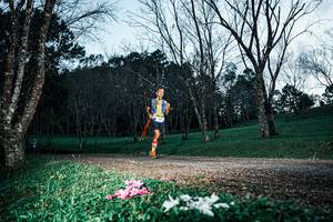 BIB: 
                            <button type="button" onclick="openModal(25225221)" class="btn btn-primary btn-sm float-right btn-popup" data-toggle="modal" data-target=".modal-high-quality">
                        <i class="fas fa-shopping-cart"></i> Add to Cart
                    </button>
                                            <button type="button" onclick="isThisMe(25225221, true)" class="btn btn-success btn-sm float-right btn-popup btn-isme hidden" data-toggle="tooltip" data-placement="bottom" title="นี่คือรูปของคุณใช่ไหม คลิกที่นี่เพื่อเอาเข้าอัลบั้ม">
                        <i class="fas fa-plus"></i> Add to album
                    </button>
                    <button type="button" onclick="isThisMe(25225221, false)" class="btn btn-warning btn-sm float-right btn-popup btn-isnotme hidden">
                        <i class="fas fa-ban"></i> Remove from album
                    </button>