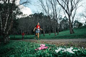 BIB: 
                            <button type="button" onclick="openModal(25225540)" class="btn btn-primary btn-sm float-right btn-popup" data-toggle="modal" data-target=".modal-high-quality">
                        <i class="fas fa-shopping-cart"></i> Add to Cart
                    </button>
                                            <button type="button" onclick="isThisMe(25225540, true)" class="btn btn-success btn-sm float-right btn-popup btn-isme hidden" data-toggle="tooltip" data-placement="bottom" title="นี่คือรูปของคุณใช่ไหม คลิกที่นี่เพื่อเอาเข้าอัลบั้ม">
                        <i class="fas fa-plus"></i> Add to album
                    </button>
                    <button type="button" onclick="isThisMe(25225540, false)" class="btn btn-warning btn-sm float-right btn-popup btn-isnotme hidden">
                        <i class="fas fa-ban"></i> Remove from album
                    </button>