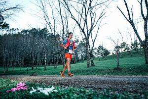 BIB: 
                            <button type="button" onclick="openModal(25225331)" class="btn btn-primary btn-sm float-right btn-popup" data-toggle="modal" data-target=".modal-high-quality">
                        <i class="fas fa-shopping-cart"></i> Add to Cart
                    </button>
                                            <button type="button" onclick="isThisMe(25225331, true)" class="btn btn-success btn-sm float-right btn-popup btn-isme hidden" data-toggle="tooltip" data-placement="bottom" title="นี่คือรูปของคุณใช่ไหม คลิกที่นี่เพื่อเอาเข้าอัลบั้ม">
                        <i class="fas fa-plus"></i> Add to album
                    </button>
                    <button type="button" onclick="isThisMe(25225331, false)" class="btn btn-warning btn-sm float-right btn-popup btn-isnotme hidden">
                        <i class="fas fa-ban"></i> Remove from album
                    </button>