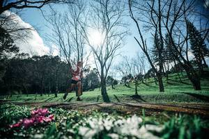 BIB: 
                            <button type="button" onclick="openModal(25228328)" class="btn btn-primary btn-sm float-right btn-popup" data-toggle="modal" data-target=".modal-high-quality">
                        <i class="fas fa-shopping-cart"></i> Add to Cart
                    </button>
                                            <button type="button" onclick="isThisMe(25228328, true)" class="btn btn-success btn-sm float-right btn-popup btn-isme hidden" data-toggle="tooltip" data-placement="bottom" title="นี่คือรูปของคุณใช่ไหม คลิกที่นี่เพื่อเอาเข้าอัลบั้ม">
                        <i class="fas fa-plus"></i> Add to album
                    </button>
                    <button type="button" onclick="isThisMe(25228328, false)" class="btn btn-warning btn-sm float-right btn-popup btn-isnotme hidden">
                        <i class="fas fa-ban"></i> Remove from album
                    </button>