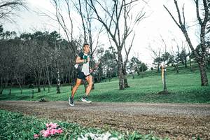 BIB: 
                            <button type="button" onclick="openModal(25227548)" class="btn btn-primary btn-sm float-right btn-popup" data-toggle="modal" data-target=".modal-high-quality">
                        <i class="fas fa-shopping-cart"></i> Add to Cart
                    </button>
                                            <button type="button" onclick="isThisMe(25227548, true)" class="btn btn-success btn-sm float-right btn-popup btn-isme hidden" data-toggle="tooltip" data-placement="bottom" title="นี่คือรูปของคุณใช่ไหม คลิกที่นี่เพื่อเอาเข้าอัลบั้ม">
                        <i class="fas fa-plus"></i> Add to album
                    </button>
                    <button type="button" onclick="isThisMe(25227548, false)" class="btn btn-warning btn-sm float-right btn-popup btn-isnotme hidden">
                        <i class="fas fa-ban"></i> Remove from album
                    </button>