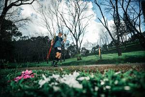 BIB: 
                            <button type="button" onclick="openModal(25227052)" class="btn btn-primary btn-sm float-right btn-popup" data-toggle="modal" data-target=".modal-high-quality">
                        <i class="fas fa-shopping-cart"></i> Add to Cart
                    </button>
                                            <button type="button" onclick="isThisMe(25227052, true)" class="btn btn-success btn-sm float-right btn-popup btn-isme hidden" data-toggle="tooltip" data-placement="bottom" title="นี่คือรูปของคุณใช่ไหม คลิกที่นี่เพื่อเอาเข้าอัลบั้ม">
                        <i class="fas fa-plus"></i> Add to album
                    </button>
                    <button type="button" onclick="isThisMe(25227052, false)" class="btn btn-warning btn-sm float-right btn-popup btn-isnotme hidden">
                        <i class="fas fa-ban"></i> Remove from album
                    </button>