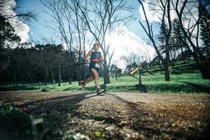 BIB: 
                            <button type="button" onclick="openModal(25227650)" class="btn btn-primary btn-sm float-right btn-popup" data-toggle="modal" data-target=".modal-high-quality">
                        <i class="fas fa-shopping-cart"></i> Add to Cart
                    </button>
                                            <button type="button" onclick="isThisMe(25227650, true)" class="btn btn-success btn-sm float-right btn-popup btn-isme hidden" data-toggle="tooltip" data-placement="bottom" title="นี่คือรูปของคุณใช่ไหม คลิกที่นี่เพื่อเอาเข้าอัลบั้ม">
                        <i class="fas fa-plus"></i> Add to album
                    </button>
                    <button type="button" onclick="isThisMe(25227650, false)" class="btn btn-warning btn-sm float-right btn-popup btn-isnotme hidden">
                        <i class="fas fa-ban"></i> Remove from album
                    </button>