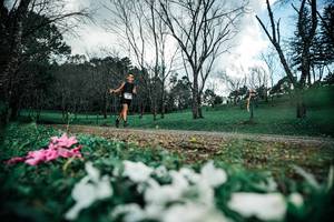 BIB: 
                            <button type="button" onclick="openModal(25227142)" class="btn btn-primary btn-sm float-right btn-popup" data-toggle="modal" data-target=".modal-high-quality">
                        <i class="fas fa-shopping-cart"></i> Add to Cart
                    </button>
                                            <button type="button" onclick="isThisMe(25227142, true)" class="btn btn-success btn-sm float-right btn-popup btn-isme hidden" data-toggle="tooltip" data-placement="bottom" title="นี่คือรูปของคุณใช่ไหม คลิกที่นี่เพื่อเอาเข้าอัลบั้ม">
                        <i class="fas fa-plus"></i> Add to album
                    </button>
                    <button type="button" onclick="isThisMe(25227142, false)" class="btn btn-warning btn-sm float-right btn-popup btn-isnotme hidden">
                        <i class="fas fa-ban"></i> Remove from album
                    </button>