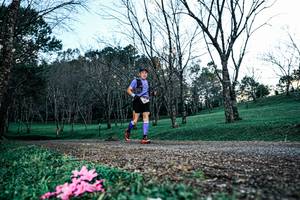 BIB: 
                            <button type="button" onclick="openModal(25225431)" class="btn btn-primary btn-sm float-right btn-popup" data-toggle="modal" data-target=".modal-high-quality">
                        <i class="fas fa-shopping-cart"></i> Add to Cart
                    </button>
                                            <button type="button" onclick="isThisMe(25225431, true)" class="btn btn-success btn-sm float-right btn-popup btn-isme hidden" data-toggle="tooltip" data-placement="bottom" title="นี่คือรูปของคุณใช่ไหม คลิกที่นี่เพื่อเอาเข้าอัลบั้ม">
                        <i class="fas fa-plus"></i> Add to album
                    </button>
                    <button type="button" onclick="isThisMe(25225431, false)" class="btn btn-warning btn-sm float-right btn-popup btn-isnotme hidden">
                        <i class="fas fa-ban"></i> Remove from album
                    </button>