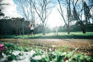 BIB: 
                            <button type="button" onclick="openModal(25226744)" class="btn btn-primary btn-sm float-right btn-popup" data-toggle="modal" data-target=".modal-high-quality">
                        <i class="fas fa-shopping-cart"></i> Add to Cart
                    </button>
                                            <button type="button" onclick="isThisMe(25226744, true)" class="btn btn-success btn-sm float-right btn-popup btn-isme hidden" data-toggle="tooltip" data-placement="bottom" title="นี่คือรูปของคุณใช่ไหม คลิกที่นี่เพื่อเอาเข้าอัลบั้ม">
                        <i class="fas fa-plus"></i> Add to album
                    </button>
                    <button type="button" onclick="isThisMe(25226744, false)" class="btn btn-warning btn-sm float-right btn-popup btn-isnotme hidden">
                        <i class="fas fa-ban"></i> Remove from album
                    </button>