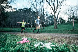 BIB: 
                            <button type="button" onclick="openModal(25225910)" class="btn btn-primary btn-sm float-right btn-popup" data-toggle="modal" data-target=".modal-high-quality">
                        <i class="fas fa-shopping-cart"></i> Add to Cart
                    </button>
                                            <button type="button" onclick="isThisMe(25225910, true)" class="btn btn-success btn-sm float-right btn-popup btn-isme hidden" data-toggle="tooltip" data-placement="bottom" title="นี่คือรูปของคุณใช่ไหม คลิกที่นี่เพื่อเอาเข้าอัลบั้ม">
                        <i class="fas fa-plus"></i> Add to album
                    </button>
                    <button type="button" onclick="isThisMe(25225910, false)" class="btn btn-warning btn-sm float-right btn-popup btn-isnotme hidden">
                        <i class="fas fa-ban"></i> Remove from album
                    </button>