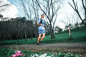 BIB: 
                            <button type="button" onclick="openModal(25225535)" class="btn btn-primary btn-sm float-right btn-popup" data-toggle="modal" data-target=".modal-high-quality">
                        <i class="fas fa-shopping-cart"></i> Add to Cart
                    </button>
                                            <button type="button" onclick="isThisMe(25225535, true)" class="btn btn-success btn-sm float-right btn-popup btn-isme hidden" data-toggle="tooltip" data-placement="bottom" title="นี่คือรูปของคุณใช่ไหม คลิกที่นี่เพื่อเอาเข้าอัลบั้ม">
                        <i class="fas fa-plus"></i> Add to album
                    </button>
                    <button type="button" onclick="isThisMe(25225535, false)" class="btn btn-warning btn-sm float-right btn-popup btn-isnotme hidden">
                        <i class="fas fa-ban"></i> Remove from album
                    </button>