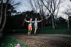 BIB: 
                            <button type="button" onclick="openModal(25225113)" class="btn btn-primary btn-sm float-right btn-popup" data-toggle="modal" data-target=".modal-high-quality">
                        <i class="fas fa-shopping-cart"></i> Add to Cart
                    </button>
                                            <button type="button" onclick="isThisMe(25225113, true)" class="btn btn-success btn-sm float-right btn-popup btn-isme hidden" data-toggle="tooltip" data-placement="bottom" title="นี่คือรูปของคุณใช่ไหม คลิกที่นี่เพื่อเอาเข้าอัลบั้ม">
                        <i class="fas fa-plus"></i> Add to album
                    </button>
                    <button type="button" onclick="isThisMe(25225113, false)" class="btn btn-warning btn-sm float-right btn-popup btn-isnotme hidden">
                        <i class="fas fa-ban"></i> Remove from album
                    </button>