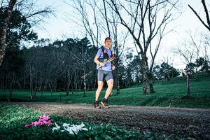 BIB: 
                            <button type="button" onclick="openModal(25225278)" class="btn btn-primary btn-sm float-right btn-popup" data-toggle="modal" data-target=".modal-high-quality">
                        <i class="fas fa-shopping-cart"></i> Add to Cart
                    </button>
                                            <button type="button" onclick="isThisMe(25225278, true)" class="btn btn-success btn-sm float-right btn-popup btn-isme hidden" data-toggle="tooltip" data-placement="bottom" title="นี่คือรูปของคุณใช่ไหม คลิกที่นี่เพื่อเอาเข้าอัลบั้ม">
                        <i class="fas fa-plus"></i> Add to album
                    </button>
                    <button type="button" onclick="isThisMe(25225278, false)" class="btn btn-warning btn-sm float-right btn-popup btn-isnotme hidden">
                        <i class="fas fa-ban"></i> Remove from album
                    </button>