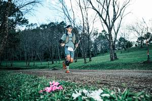 BIB: 
                            <button type="button" onclick="openModal(25225859)" class="btn btn-primary btn-sm float-right btn-popup" data-toggle="modal" data-target=".modal-high-quality">
                        <i class="fas fa-shopping-cart"></i> Add to Cart
                    </button>
                                            <button type="button" onclick="isThisMe(25225859, true)" class="btn btn-success btn-sm float-right btn-popup btn-isme hidden" data-toggle="tooltip" data-placement="bottom" title="นี่คือรูปของคุณใช่ไหม คลิกที่นี่เพื่อเอาเข้าอัลบั้ม">
                        <i class="fas fa-plus"></i> Add to album
                    </button>
                    <button type="button" onclick="isThisMe(25225859, false)" class="btn btn-warning btn-sm float-right btn-popup btn-isnotme hidden">
                        <i class="fas fa-ban"></i> Remove from album
                    </button>