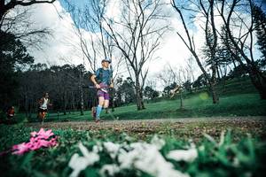 BIB: 
                            <button type="button" onclick="openModal(25227491)" class="btn btn-primary btn-sm float-right btn-popup" data-toggle="modal" data-target=".modal-high-quality">
                        <i class="fas fa-shopping-cart"></i> Add to Cart
                    </button>
                                            <button type="button" onclick="isThisMe(25227491, true)" class="btn btn-success btn-sm float-right btn-popup btn-isme hidden" data-toggle="tooltip" data-placement="bottom" title="นี่คือรูปของคุณใช่ไหม คลิกที่นี่เพื่อเอาเข้าอัลบั้ม">
                        <i class="fas fa-plus"></i> Add to album
                    </button>
                    <button type="button" onclick="isThisMe(25227491, false)" class="btn btn-warning btn-sm float-right btn-popup btn-isnotme hidden">
                        <i class="fas fa-ban"></i> Remove from album
                    </button>