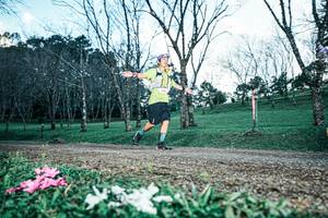 BIB: 
                            <button type="button" onclick="openModal(25225897)" class="btn btn-primary btn-sm float-right btn-popup" data-toggle="modal" data-target=".modal-high-quality">
                        <i class="fas fa-shopping-cart"></i> Add to Cart
                    </button>
                                            <button type="button" onclick="isThisMe(25225897, true)" class="btn btn-success btn-sm float-right btn-popup btn-isme hidden" data-toggle="tooltip" data-placement="bottom" title="นี่คือรูปของคุณใช่ไหม คลิกที่นี่เพื่อเอาเข้าอัลบั้ม">
                        <i class="fas fa-plus"></i> Add to album
                    </button>
                    <button type="button" onclick="isThisMe(25225897, false)" class="btn btn-warning btn-sm float-right btn-popup btn-isnotme hidden">
                        <i class="fas fa-ban"></i> Remove from album
                    </button>